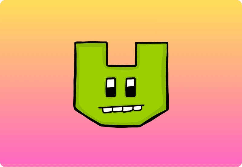 Play BizarreBeasts games