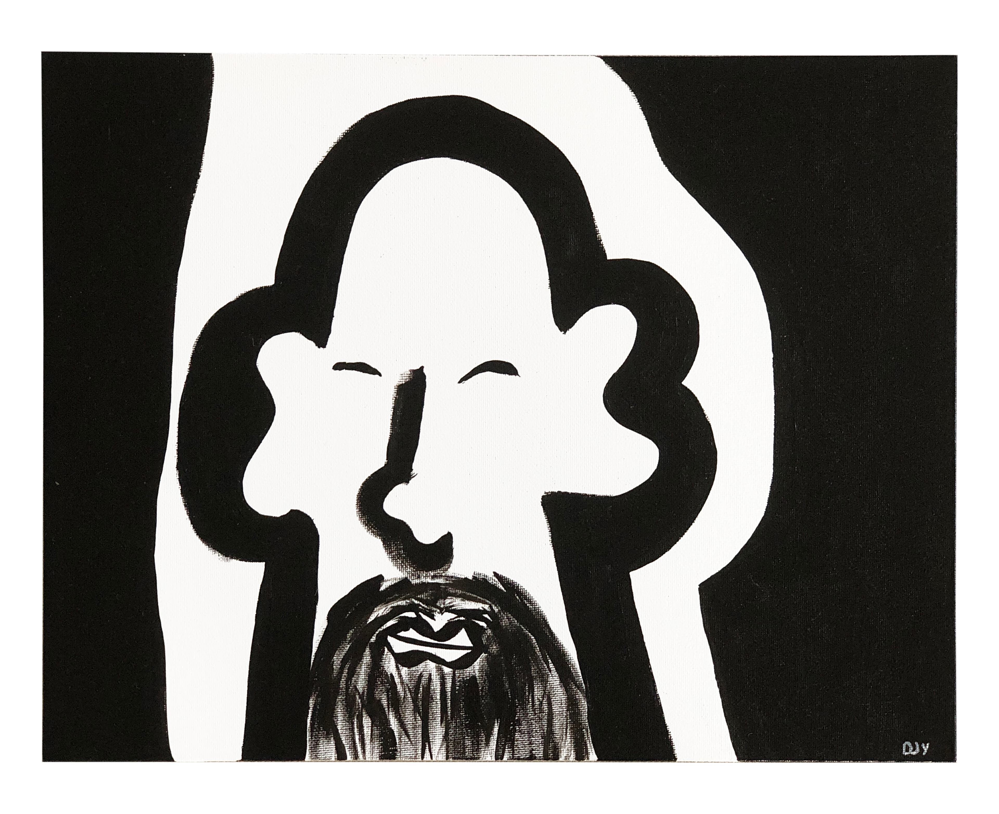 Confucius