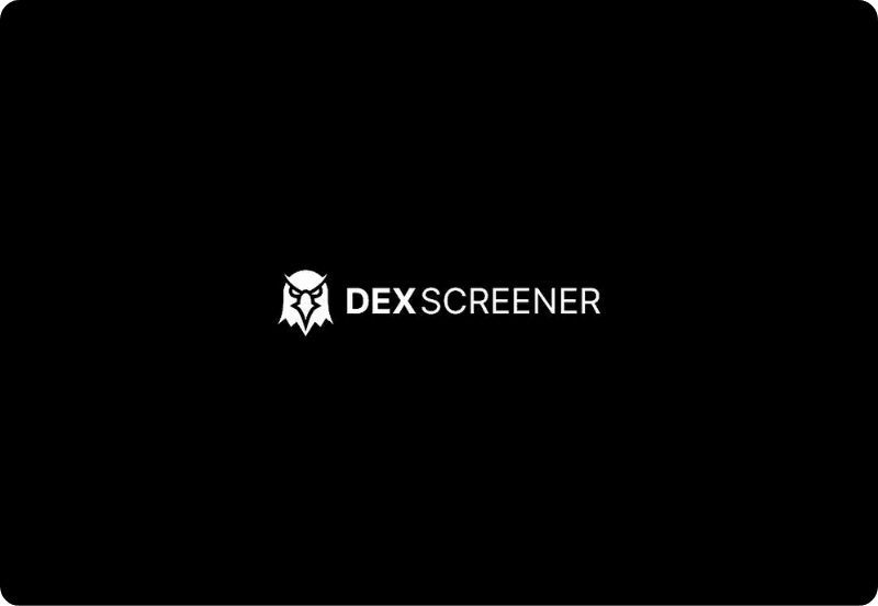 Fire Up Dexscreener
